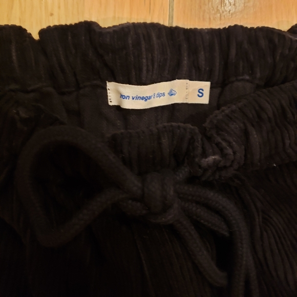 Industry of all nations pants - Picture 5 of 6